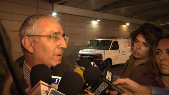 צילום וידאו: יוגב אטיאס, עריכת וידאו: שגיא שפירא צילום וידאו: יוגב אטיאס, עריכת וידאו: שגיא שפירא