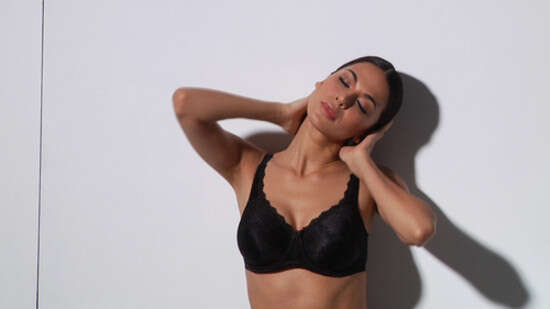 צילום: אורי דוידוביץ עריכה: שגיא שפירא צילום: אורי דוידוביץ עריכה: שגיא שפירא