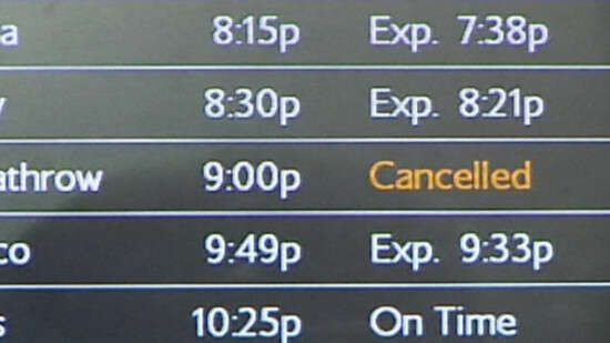 �����: ������, �����: ����� ���