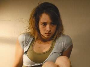 ליה ליין צילום: יחצ ליה ליין צילום: יחצ