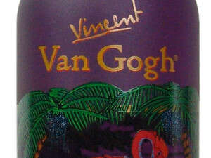 ���� ��� ���