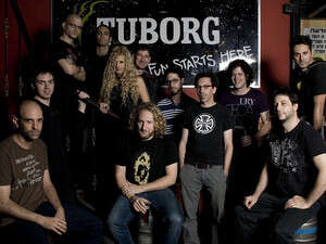 ��'����� ��������