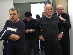 ������ ����� ����� ��