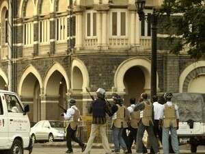 ������ ����� ���� ����� ���' ���� �������.