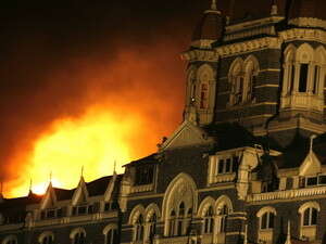 ���� ����' ���� �������