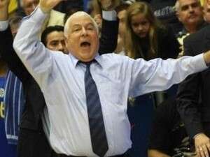 ���� �����