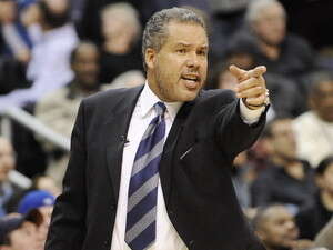 �� �������