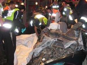 ���� ����� �����