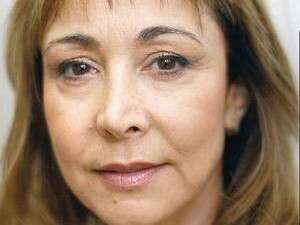 ��� ������