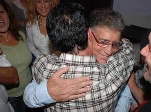 ��� ��� ��� ����