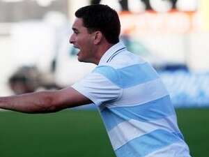 ����� ����