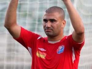 ערן לוי. יחזור מחר לאימונים ערן לוי. יחזור מחר לאימונים