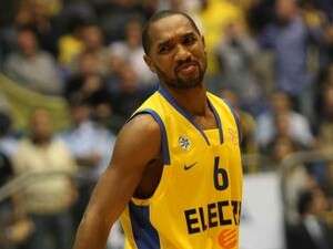 ���� ����