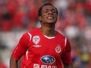 ����� �����