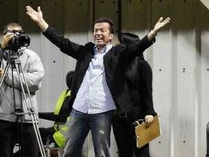 ����� ������ �����, ��� �����