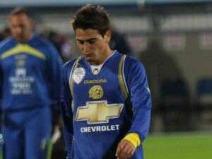 ���� ������