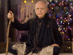 ��� ��, ��� ���� ����