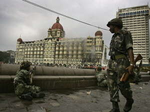 ������ ��� ���� ���' �������.