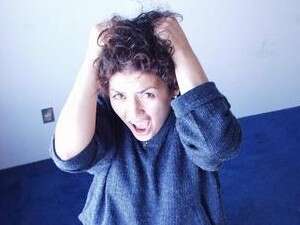 ���� ��� ���.