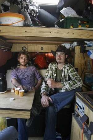 ����'� ���� ������� 