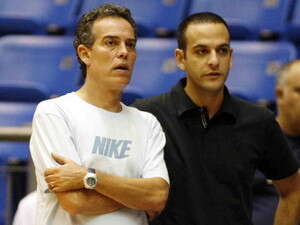 ��� �������� ����� ����