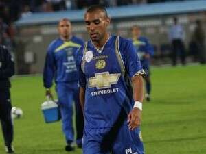 ליאור ג'אן, במכבי ממתינים לעסקת אלברמן ליאור ג'אן, במכבי ממתינים לעסקת אלברמן