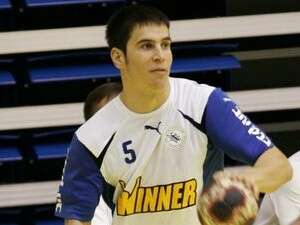 אבישי סמולר. משימה קשה אבישי סמולר. משימה קשה