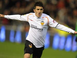 ���� ���� ��� ����.