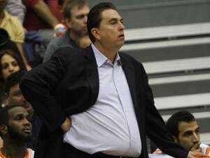 מיקי דורסמן. עדיין לא הגיב למצב החדש מיקי דורסמן. עדיין לא הגיב למצב החדש