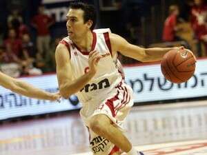 מורן רוט מורן רוט