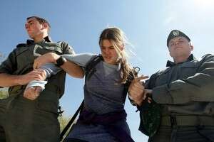 ����� ����. ���� ����� �����.