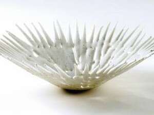 הביאנלה החמישית לקרמיקה הביאנלה החמישית לקרמיקה