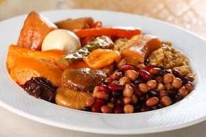 טשרנחובסקי 6 טשרנחובסקי 6