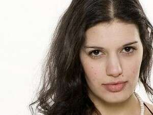 ����� ���� - ����� �� ����