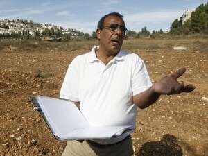 ����� ����� ���� ������