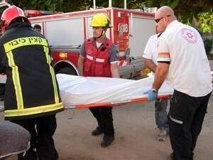 ���� ��''� ����� �� ����.