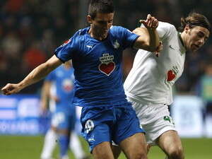 ���� ��������'