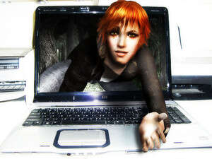 ���� ��� ���� ����?