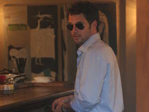 ��� ����. �� ���� ��� ���.