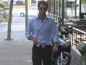 ��� ����.