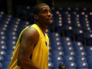 ����� �����