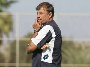 אלישע לוי אלישע לוי