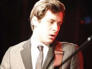 ������. ��� ������.