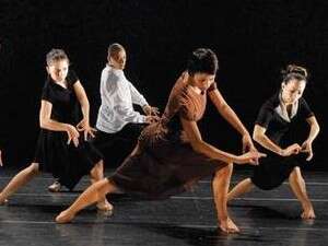 ���� �����