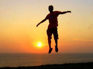 ���� �� 17 ���� �� ���� ���