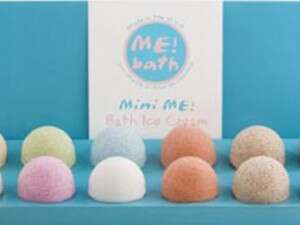 The Organic Beauty Expert 