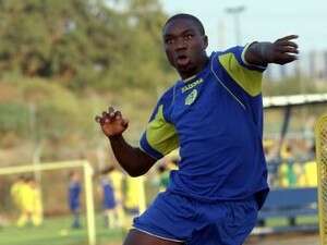 ������ ������. ����� ������ ������