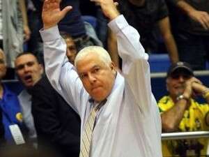 ���� �����. 