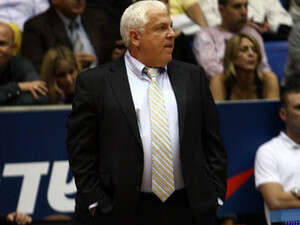 ���� �����. ���?