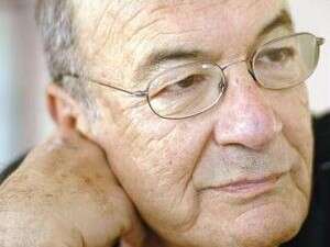 שריד. שריד.
